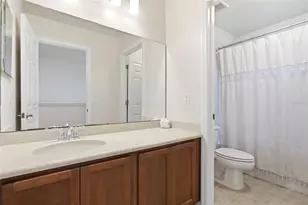 1909 Varick Way, Casselberry, FL 32707 - Photo 26
