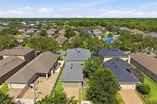 1909 Varick Way, Casselberry, FL 32707 - Photo 46
