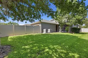 1909 Varick Way, Casselberry, FL 32707 - Photo 38