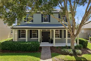 1909 Varick Way, Casselberry, FL 32707 - Photo 4