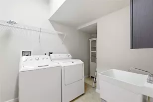 1909 Varick Way, Casselberry, FL 32707 - Photo 12