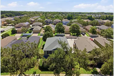 1909 Varick Way, Casselberry, FL 32707 - Photo 44