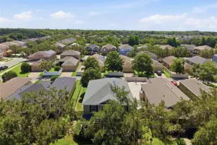 1909 Varick Way, Casselberry, FL 32707 - Photo 44