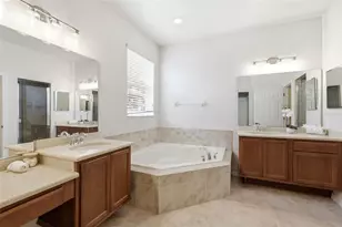 1909 Varick Way, Casselberry, FL 32707 - Photo 24
