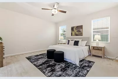 1909 Varick Way, Casselberry, FL 32707 - Photo 22