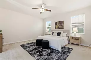 1909 Varick Way, Casselberry, FL 32707 - Photo 22