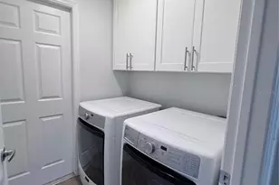 1302 Belvoir Dr, Davenport, FL 33837 - Photo 14