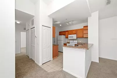 6169 Metrowest Boulevard #305, Orlando, FL 32835 - Photo 10