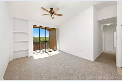 6169 Metrowest Boulevard #305, Orlando, FL 32835 - Photo 6