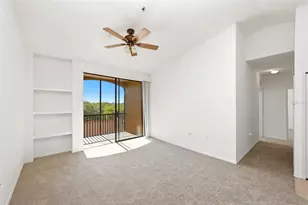 6169 Metrowest Blvd, Orlando, FL 32835 - Photo 6