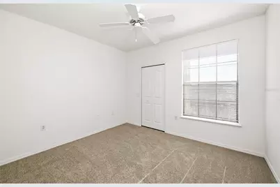 6169 Metrowest Boulevard #305, Orlando, FL 32835 - Photo 24