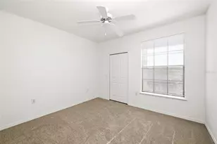 6169 Metrowest Blvd, Orlando, FL 32835 - Photo 24