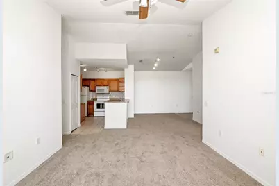 6169 Metrowest Boulevard #305, Orlando, FL 32835 - Photo 8