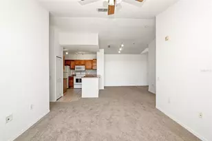 6169 Metrowest Blvd, Orlando, FL 32835 - Photo 8