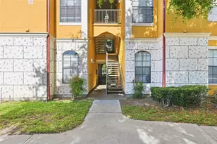 6169 Metrowest Blvd, Orlando, FL 32835 - Photo 2