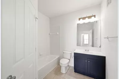6169 Metrowest Boulevard #305, Orlando, FL 32835 - Photo 22