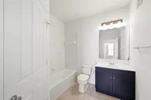 6169 Metrowest Blvd, Orlando, FL 32835 - Photo 22