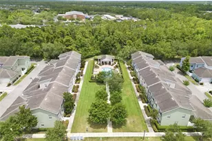 13012 Auburn Cove Ln, Orlando, FL 32828 - Photo 40