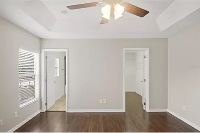 13012 Auburn Cove Ln, Orlando, FL 32828 - Photo 24