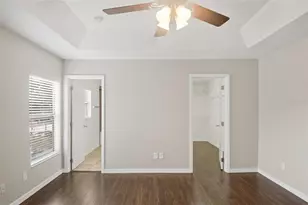13012 Auburn Cove Ln, Orlando, FL 32828 - Photo 24