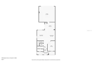 13012 Auburn Cove Ln, Orlando, FL 32828 - Photo 36