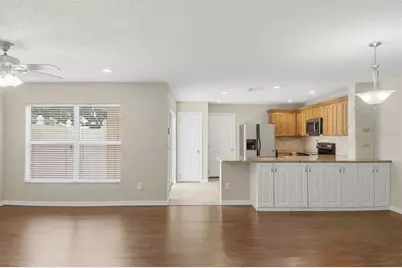 13012 Auburn Cove Ln, Orlando, FL 32828 - Photo 6
