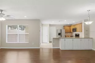 13012 Auburn Cove Ln, Orlando, FL 32828 - Photo 6