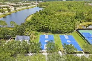 13012 Auburn Cove Ln, Orlando, FL 32828 - Photo 42