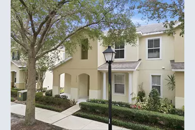 13012 Auburn Cove Ln, Orlando, FL 32828 - Photo 1
