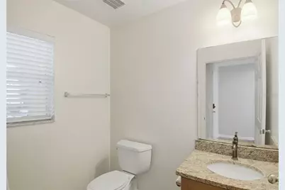 13012 Auburn Cove Ln, Orlando, FL 32828 - Photo 16