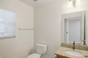 13012 Auburn Cove Ln, Orlando, FL 32828 - Photo 16