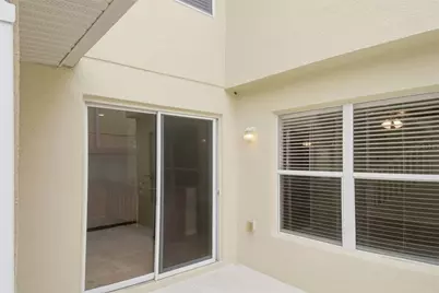 13012 Auburn Cove Ln, Orlando, FL 32828 - Photo 30
