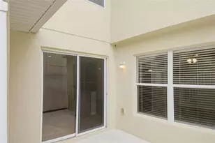 13012 Auburn Cove Ln, Orlando, FL 32828 - Photo 30