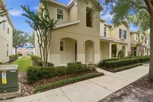 13012 Auburn Cove Ln, Orlando, FL 32828 - Photo 2