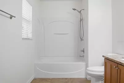 13012 Auburn Cove Ln, Orlando, FL 32828 - Photo 20