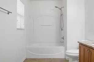 13012 Auburn Cove Ln, Orlando, FL 32828 - Photo 20