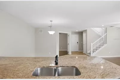 13012 Auburn Cove Ln, Orlando, FL 32828 - Photo 12