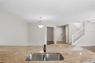 13012 Auburn Cove Ln, Orlando, FL 32828 - Photo 12
