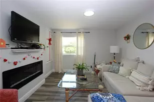 14 W King St, Orlando, FL 32804 - Photo 16