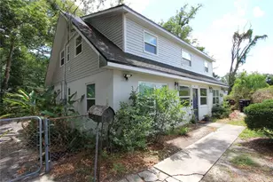 14 W King St, Orlando, FL 32804 - Photo 6