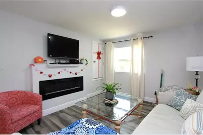 14 W King Street, Orlando, FL 32804 - Photo 18
