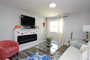 14 W King St, Orlando, FL 32804 - Photo 18