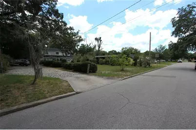 14 W King Street, Orlando, FL 32804 - Photo 4