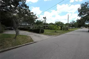 14 W King St, Orlando, FL 32804 - Photo 4