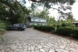 14 W King St, Orlando, FL 32804 - Photo 2