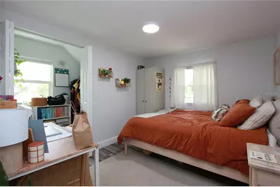 14 W King Street, Orlando, FL 32804 - Photo 22