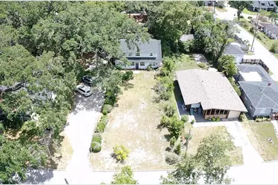 14 W King Street, Orlando, FL 32804 - Photo 26