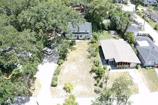 14 W King St, Orlando, FL 32804 - Photo 26