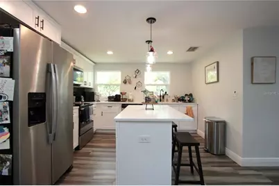 14 W King Street, Orlando, FL 32804 - Photo 12