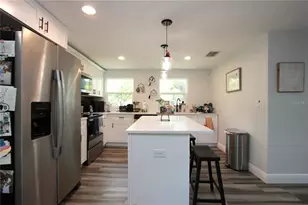 14 W King St, Orlando, FL 32804 - Photo 12